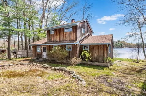 316 Court House Lane Burrillville RI 02859