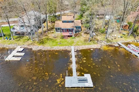 316 Court House Lane Burrillville RI 02859