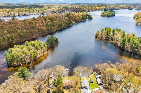 316 Court House Lane Burrillville RI 02859