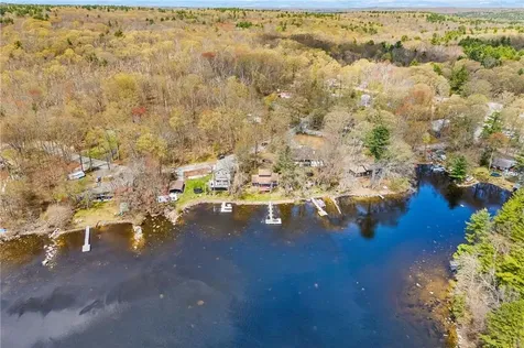 316 Court House Lane Burrillville RI 02859