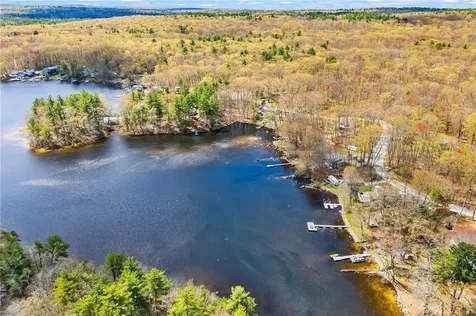 316 Court House Lane Burrillville RI 02859