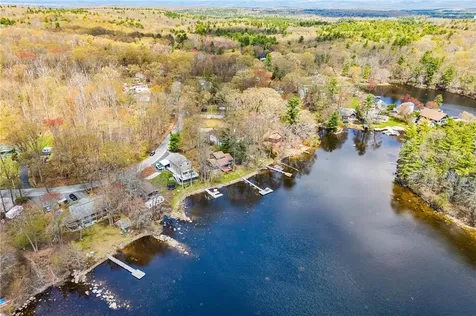 316 Court House Lane Burrillville RI 02859