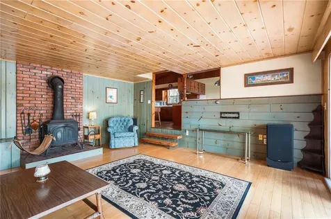 316 Court House Lane Burrillville RI 02859