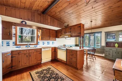 316 Court House Lane Burrillville RI 02859