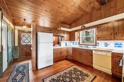 316 Court House Lane Burrillville RI 02859