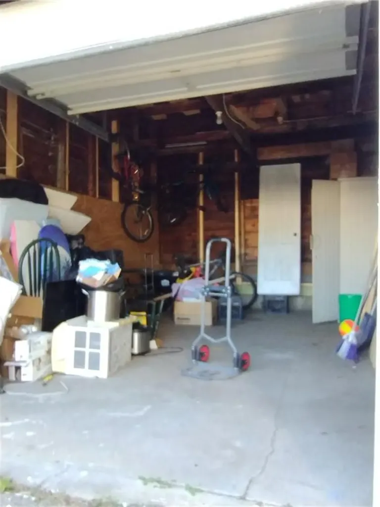 192 Dulude Avenue Woonsocket RI 02895