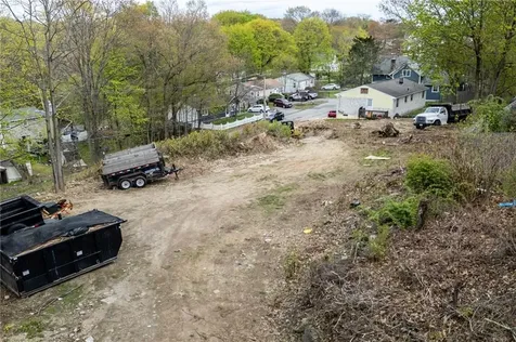 00 Hedley Avenue Johnston RI 02919