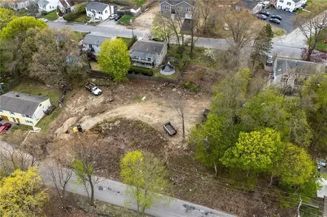 00 Hedley Avenue Johnston RI 02919