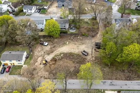 00 Hedley Avenue Johnston RI 02919