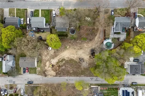 00 Hedley Avenue Johnston RI 02919