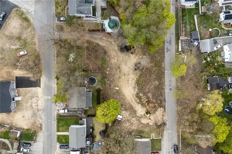 00 Hedley Avenue Johnston RI 02919