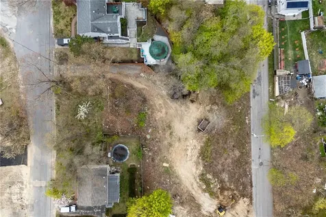 00 Hedley Avenue Johnston RI 02919