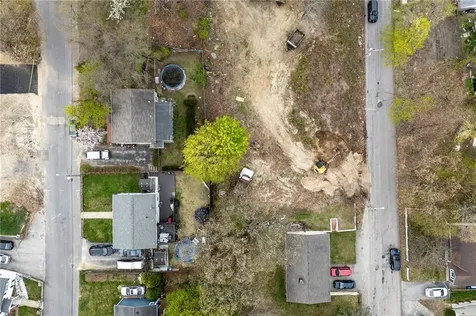 00 Hedley Avenue Johnston RI 02919