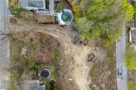 00 Hedley Avenue Johnston RI 02919