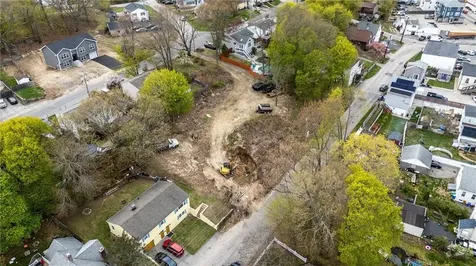 00 Hedley Avenue Johnston RI 02919
