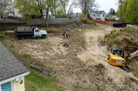 00 Hedley Avenue Johnston RI 02919