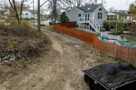 00 Hedley Avenue Johnston RI 02919