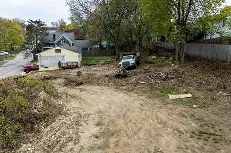 00 Hedley Avenue Johnston RI 02919