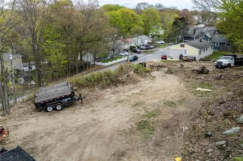 00 Hedley Avenue Johnston RI 02919