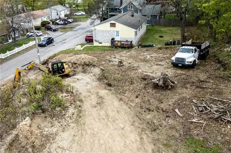 00 Hedley Avenue Johnston RI 02919