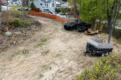 00 Hedley Avenue Johnston RI 02919