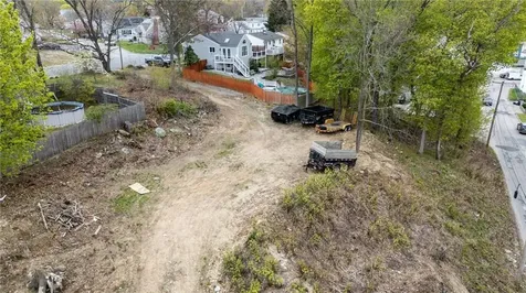 00 Hedley Avenue Johnston RI 02919