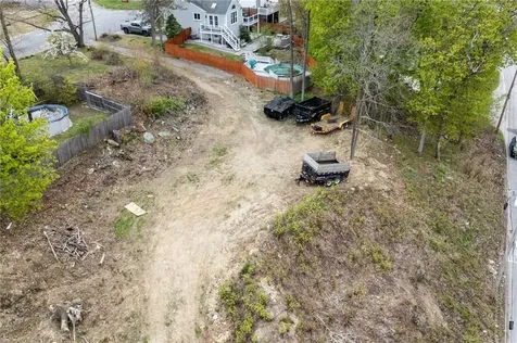 00 Hedley Avenue Johnston RI 02919