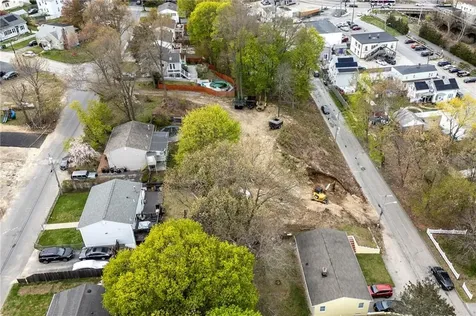00 Hedley Avenue Johnston RI 02919