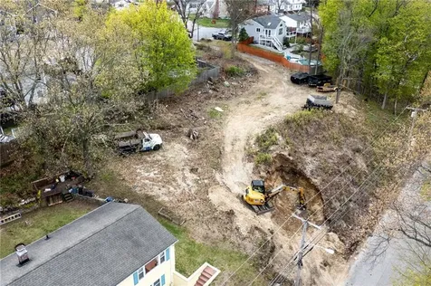 00 Hedley Avenue Johnston RI 02919
