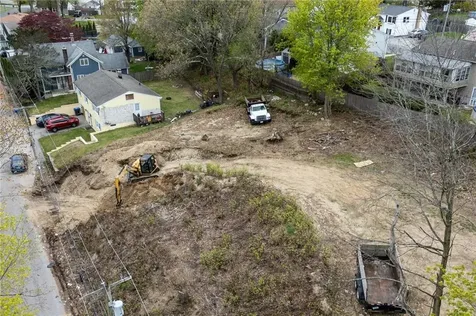 00 Hedley Avenue Johnston RI 02919