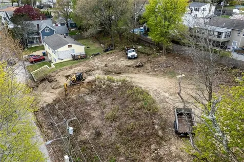 00 Hedley Avenue Johnston RI 02919