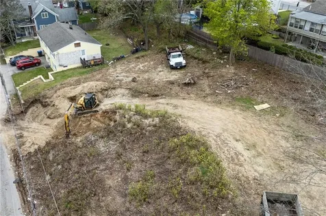 00 Hedley Avenue Johnston RI 02919