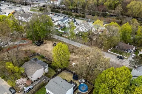 00 Hedley Avenue Johnston RI 02919