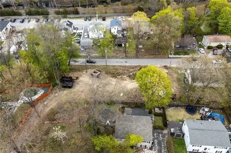 00 Hedley Avenue Johnston RI 02919