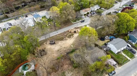 00 Hedley Avenue Johnston RI 02919