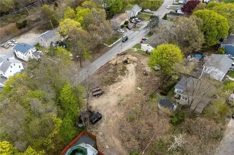 00 Hedley Avenue Johnston RI 02919