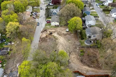 00 Hedley Avenue Johnston RI 02919