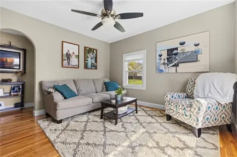 9 Mason Avenue Bristol RI 02809