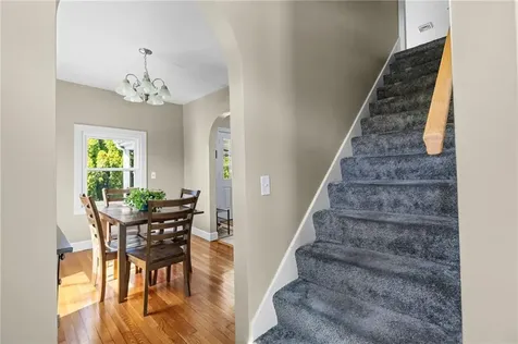 9 Mason Avenue Bristol RI 02809
