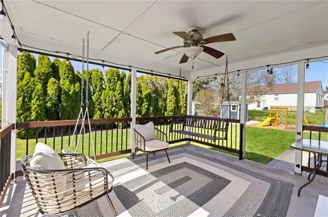 9 Mason Avenue Bristol RI 02809