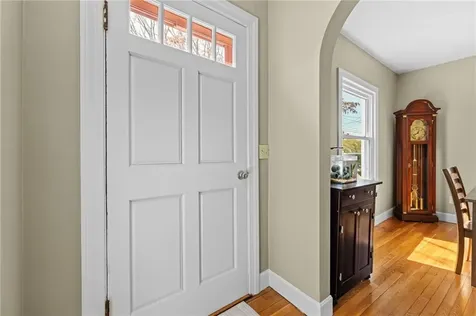 9 Mason Avenue Bristol RI 02809