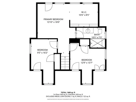 9 Mason Avenue Bristol RI 02809