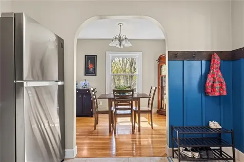 9 Mason Avenue Bristol RI 02809