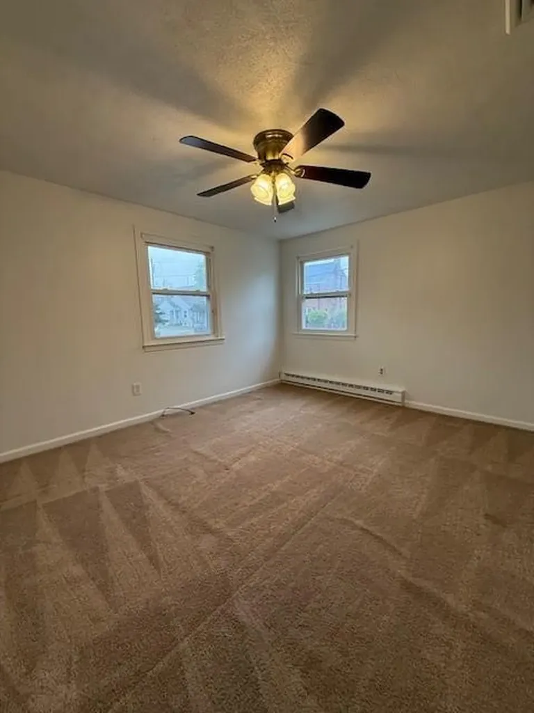 91 Fallon Avenue Providence RI 02908