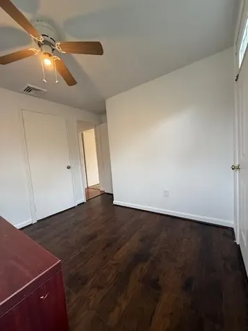 91 Fallon Avenue Providence RI 02908