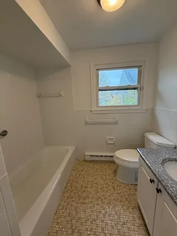 91 Fallon Avenue Providence RI 02908