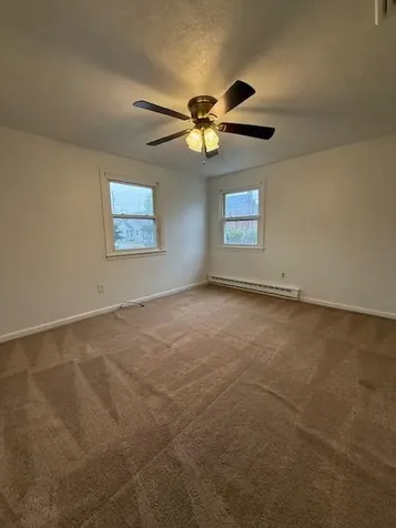 91 Fallon Avenue Providence RI 02908