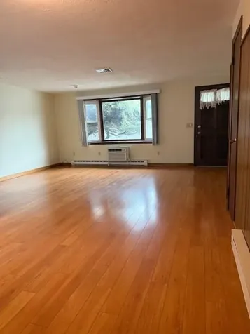 91 Fallon Avenue Providence RI 02908