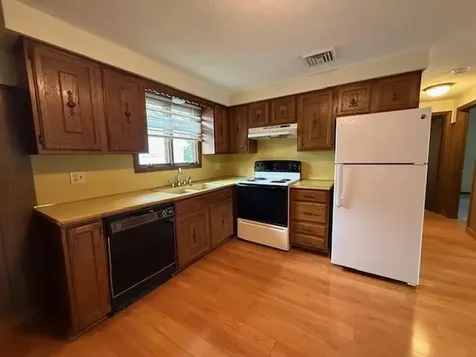 91 Fallon Avenue Providence RI 02908