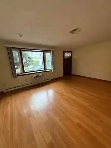91 Fallon Avenue Providence RI 02908